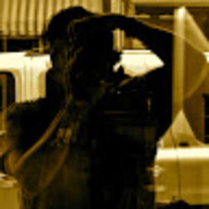 Meet your Posher, Kevin